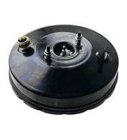 Hyundai Starex 1996-2000 Westinghouse Fren