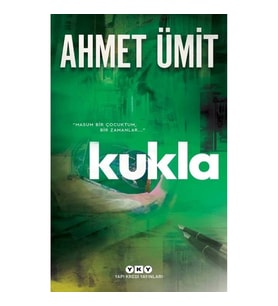 Kukla