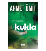 Kukla