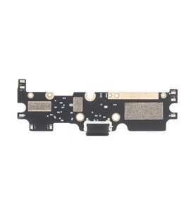 Realme Gt 2 Uyumlu Şarj Bordu