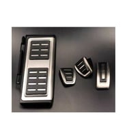 Çmk Volkswagen Golf 7 (2013-2018) / Audi A3 (2014) / Skoda Octavia (2014) Pedal Set Mt