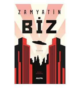 Biz