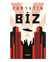 Biz