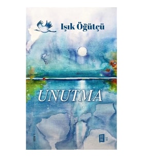 Unutma