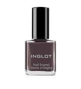 INGLOT Oje 974 (KAHVE)