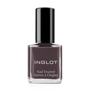 INGLOT Oje 974 (KAHVE)