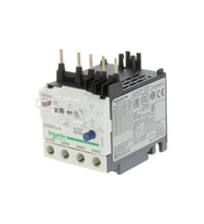 Schneider Electric Lr2K0307 - Termik Röle 1.2-1.8A