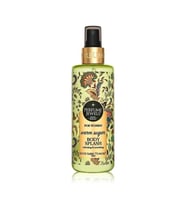 EST PJ BODY SPLASH VÜCUT SPREYİ WARM SUGAR BAYAN 250 ML