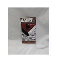 Kahverengi Toz Kumaş Boyası 12 gr