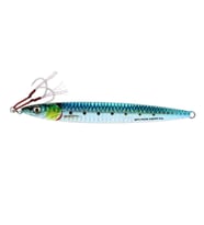 Savage Gear 3D Slim Jig Minnow 60gr 12,5cm Jig Yem SARDİNE