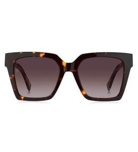 Tommy Hilfiger TH 2100/S-086‐HAVANA Kadın Güneş Gözlüğü
