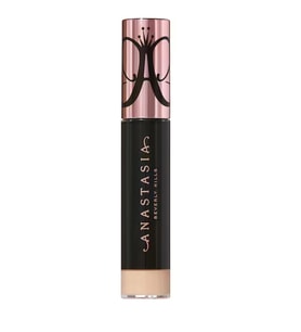 Anastasıa Beverly Hılls Magic Touch Concealer 8 Kapatıcı