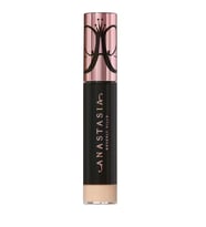 Anastasıa Beverly Hılls Magic Touch Concealer 8 Kapatıcı
