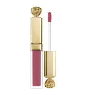 Dolce&Gabbana Everkiss Liquidlip 205 Affection