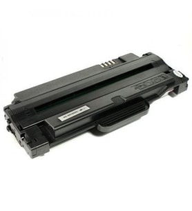 Retech  Samsung Laserjet Scx 4623Fn Toner  Muadil Yazıcı Kartuş