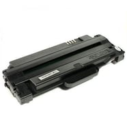 Retech  Samsung Laserjet Scx 4623Fn Toner  Muadil Yazıcı Kartuş
