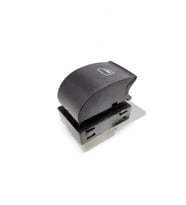AUDI A6 C5 1997 - 2004 TEK CAM KONTROL ANAHTARI 8P
