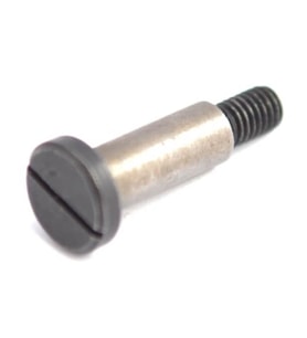 BDR Dik Kumaş Kesim Motor Dişli Vidası / 20C12-143 (S-133)