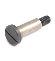 BDR Dik Kumaş Kesim Motor Dişli Vidası / 20C12-143 (S-133)