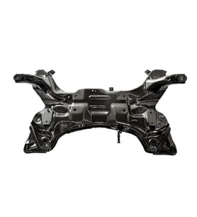 Hyundai İ30 2012-2015 Travers Ön Beşik Travers