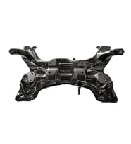 Hyundai İ30 2012-2015 Travers Ön Beşik Travers