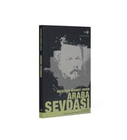 Araba Sevdası - Recaizade Mahmut Ekrem