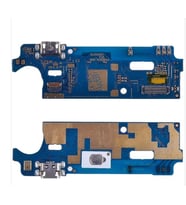 Casper A.Ş. %100 Via E1 Şarj Giriş Usb Soketi Dc Board