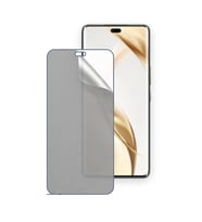 SChitec HONOR 200 Pro Uyumlu Ön Yüzey Mat Hidrojel Ekran Koruyucu