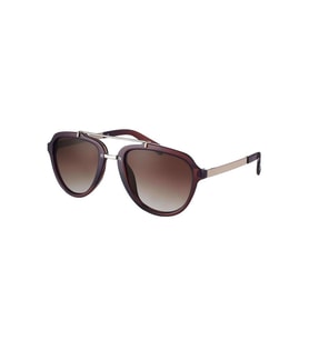 Daniel Klein DK3067-03 Polarize Erkek Güneş Gözlüğü