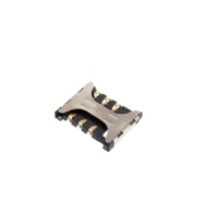 Htc D728 Sim Kart Okuyucu
