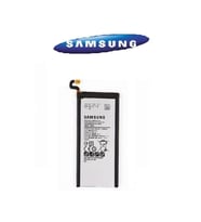 Samsung Galaxy C8 C7100 Eb-Bc701Abe Batarya Pil