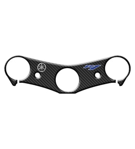YAMAHA R1 UYUMLU MESNET PAD 004