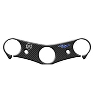 YAMAHA R1 UYUMLU MESNET PAD 004