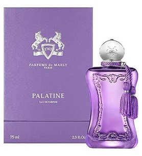 Parfums De Marly Palatine EDP 75 ml Kadın Parfüm