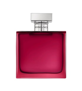 Ralph Lauren Romance Intense EDP 100 ml Kadın Parfümü