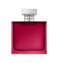 Ralph Lauren Romance Intense EDP 100 ml Kadın Parfümü