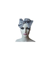 Bandana Telli