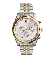 Michael Kors MK8344 Erkek Kol Saati