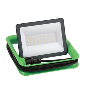 Imt47226 Çalışma Lambası 30 Watt 4000 K 3000 Lümen