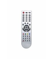 13100 Mersat 2011 Pvr Uydu Alıcı Kumandası(uyumlu)