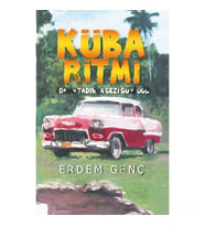 Küba Ritmi - Erdem Genç