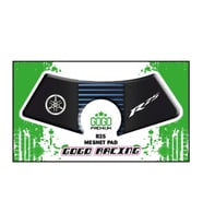 YAMAHA R25 2014-2018 UYUMLU MESNET PAD 006