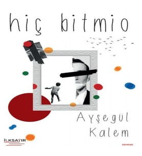 Hiç Bitmio