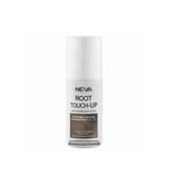 Neva Touch-up Saç Kapatıcı Sprey Küllü Kumral 75ml