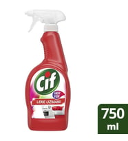 Sprey 750 ML Her Yer Leke Uzmani 1 Adet