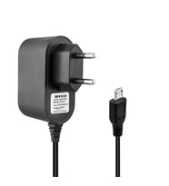 Ayt Weko 5 Volt 1 Amper Micro Usb Uçlu Yerli Üretim Priz Tipi Adaptör Şarj Aleti Cihazı