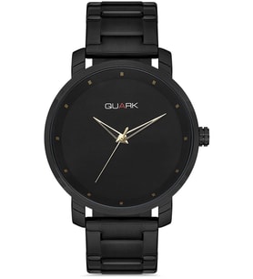 Quark QC-511BK-1A