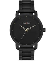 Quark QC-511BK-1A