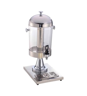 Empero JP JP.DSP.04 İçecek Dispenseri 12 lt