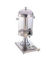 Empero JP JP.DSP.04 İçecek Dispenseri 12 lt